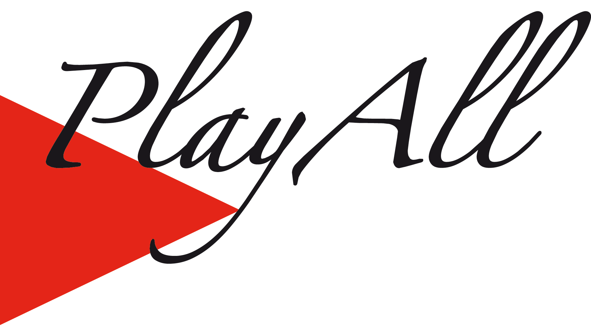 PlayAll_logo