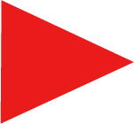 triangolo