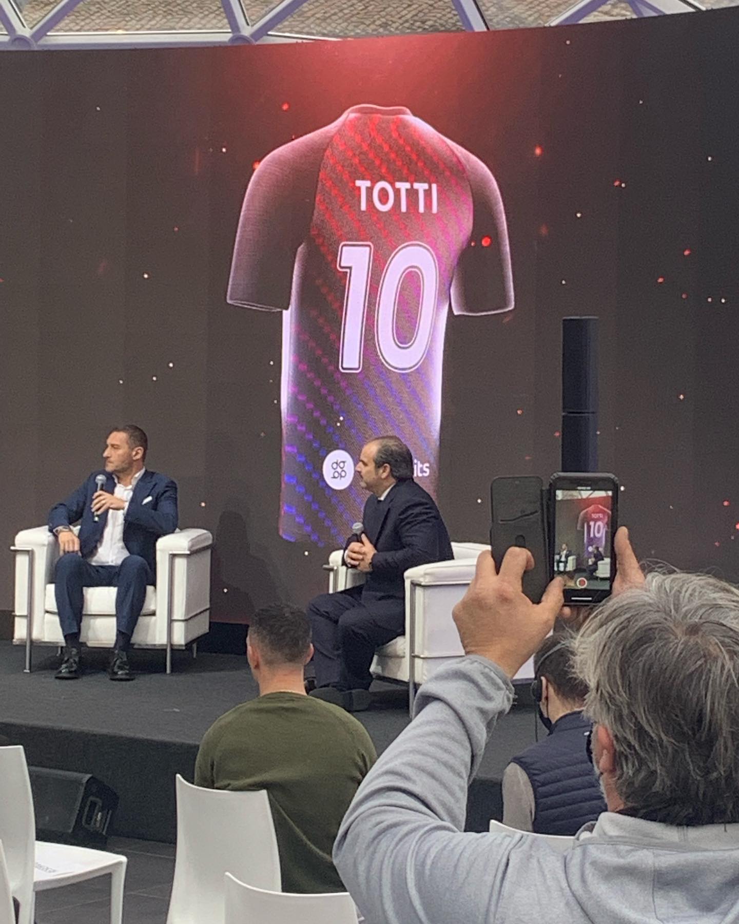 Totti_1
